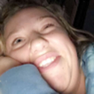 Meet your Posher, 2020 drew